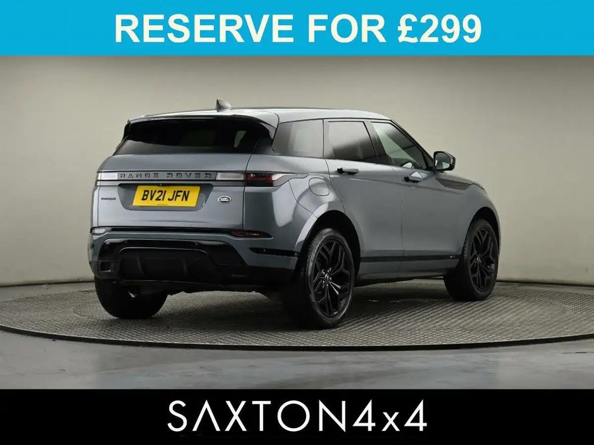 2021-land-rover-range-rover-evoque-20-d200-r-dynamic-s-big-22