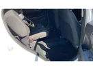 2022-honda-hr-v-15-i-mmd-elegance-small-24