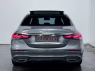 2022-mercedes-benz-e-class-20d-e220d-amg-line-night-edition-premium-plus-200ps-saloon-4d-1993cc-small-5