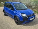 2019-fiat-panda-12-waze-ss-small-5