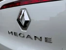 2014-renault-megane-16td-dynamique-tom-tom-energy-small-50