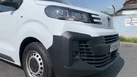 2024-peugeot-expert-20-bluehdi-professional-standard-panel-small-14