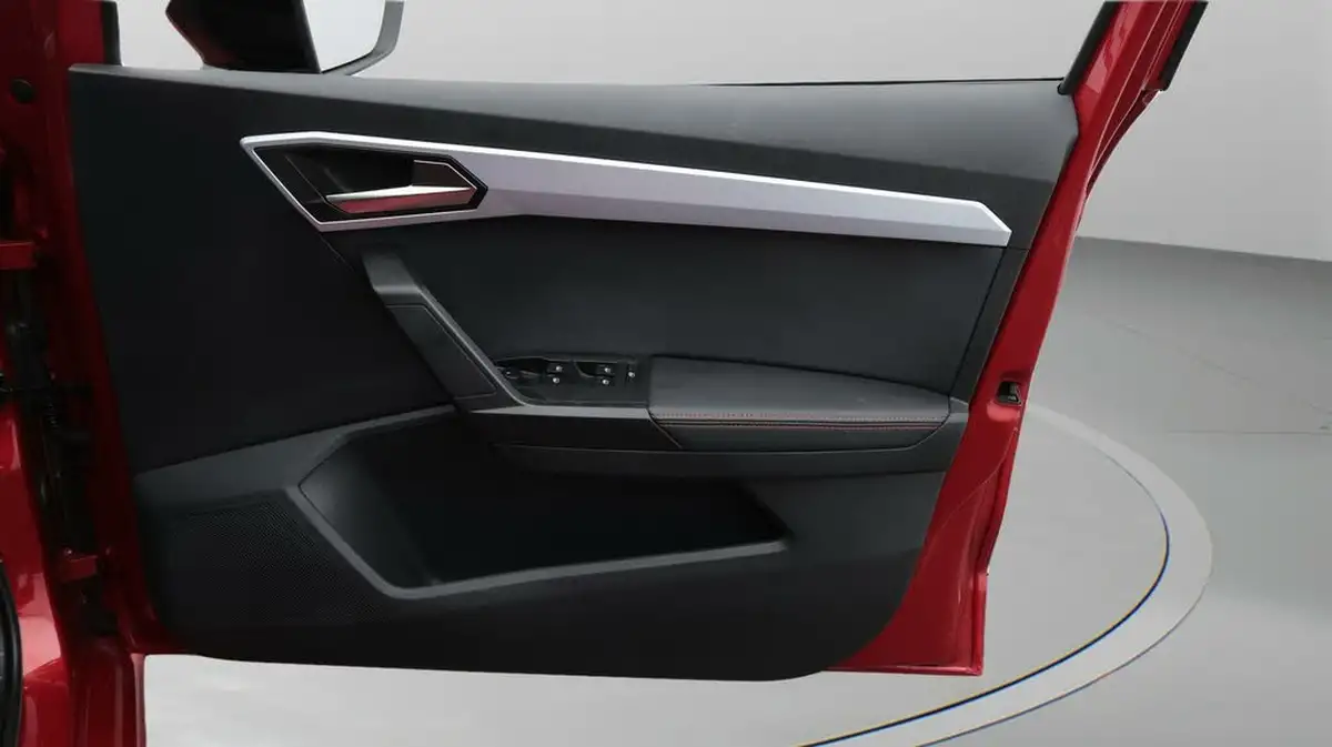 2022-seat-ibiza-10-tsi-fr-sport-110ps-dsg-big-15