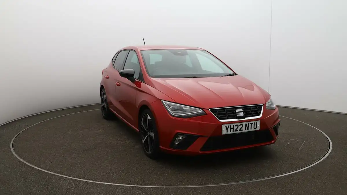 2022-seat-ibiza-10-tsi-fr-sport-110ps-dsg-big-32