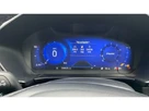 2022-ford-kuga-15t-titanium-edition-small-17
