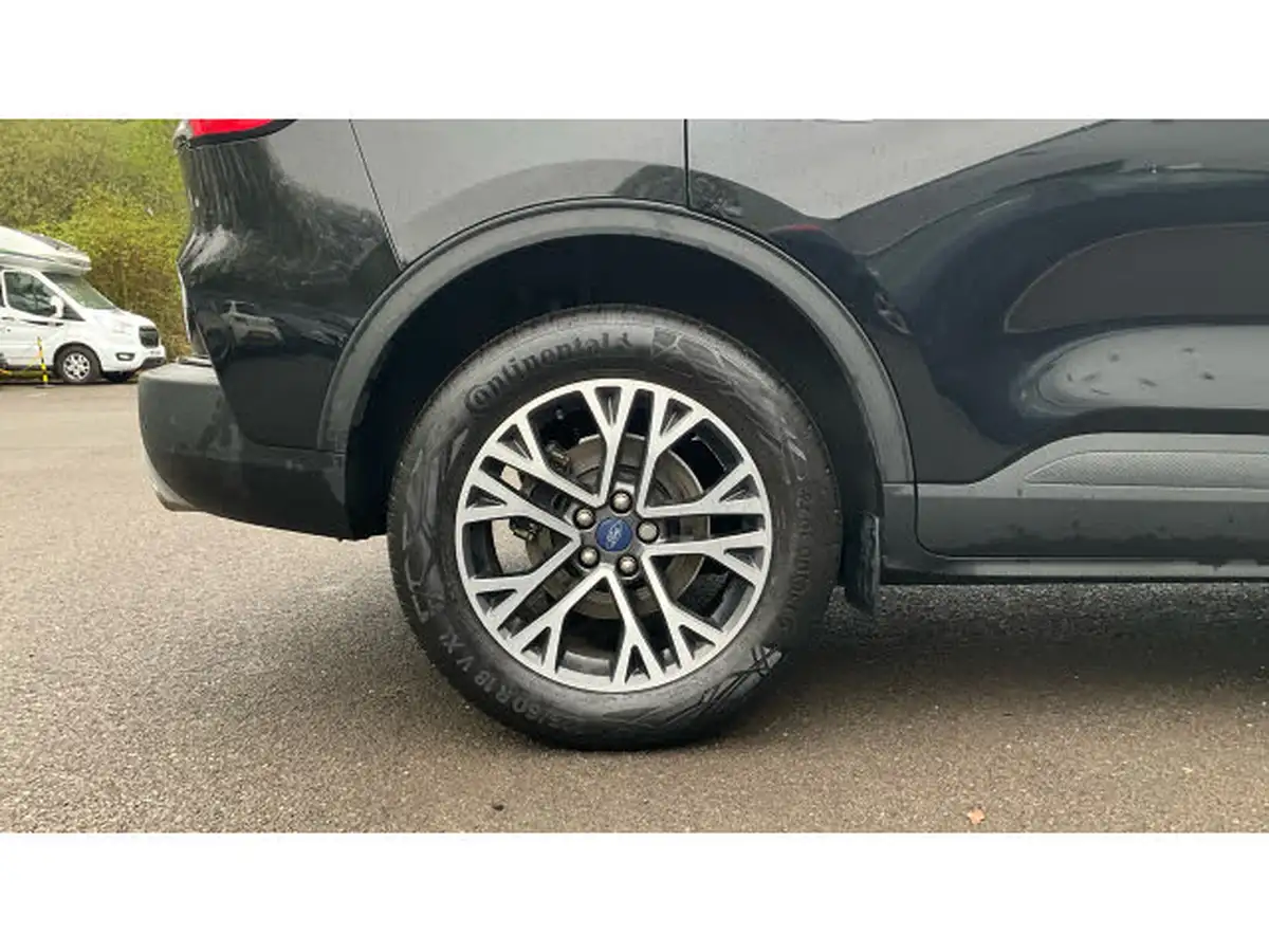 2022-ford-kuga-15t-titanium-edition-big-6