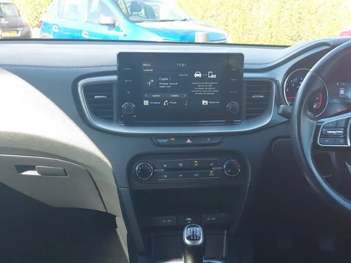 2020-kia-xceed-10-t-gdi-2-big-9