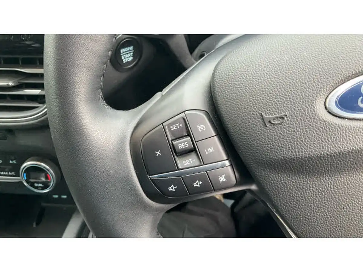 2022-ford-kuga-15t-titanium-edition-big-30