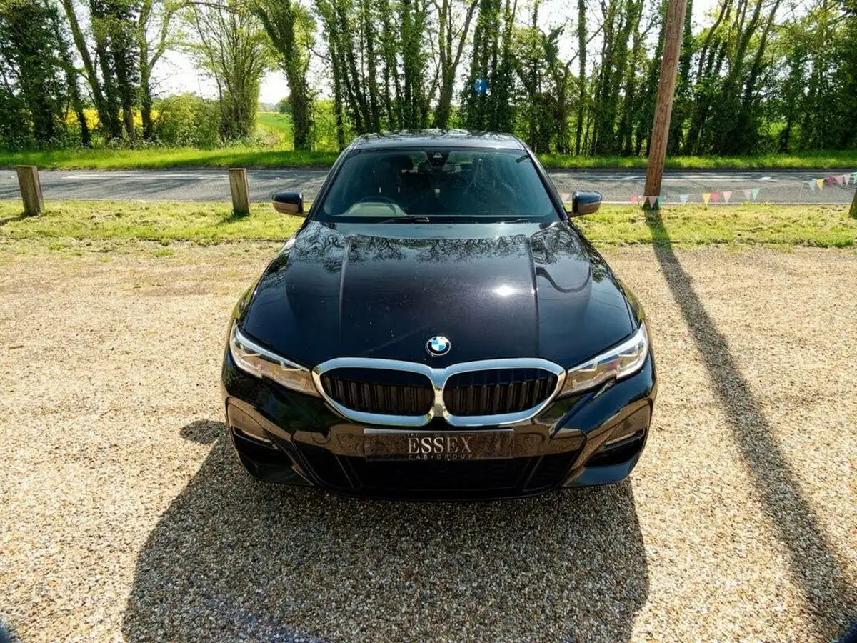 2019-bmw-3-series-20-330e-m-sport-plus-pack-big-13
