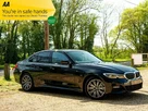 2019-bmw-3-series-20-330e-m-sport-plus-pack-small-0