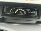 2012-renault-scenic-16-dynamique-tom-tom-small-37