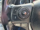 2014-toyota-auris-18-vvt-i-hsd-icon-plus-hatchback-small-22