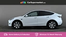 2023-tesla-model-y-e-rwd-small-2