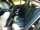 2019-bmw-3-series-20-330e-m-sport-plus-pack-small-28