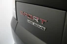 2014-land-rover-range-rover-sport-30-sd-v6-hse-small-10