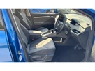 2023-skoda-enyaq-e-60-small-14