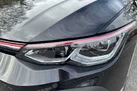 2021-volkswagen-golf-20-tsi-gti-dsg-small-17