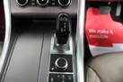 2014-land-rover-range-rover-sport-30-sd-v6-hse-small-33