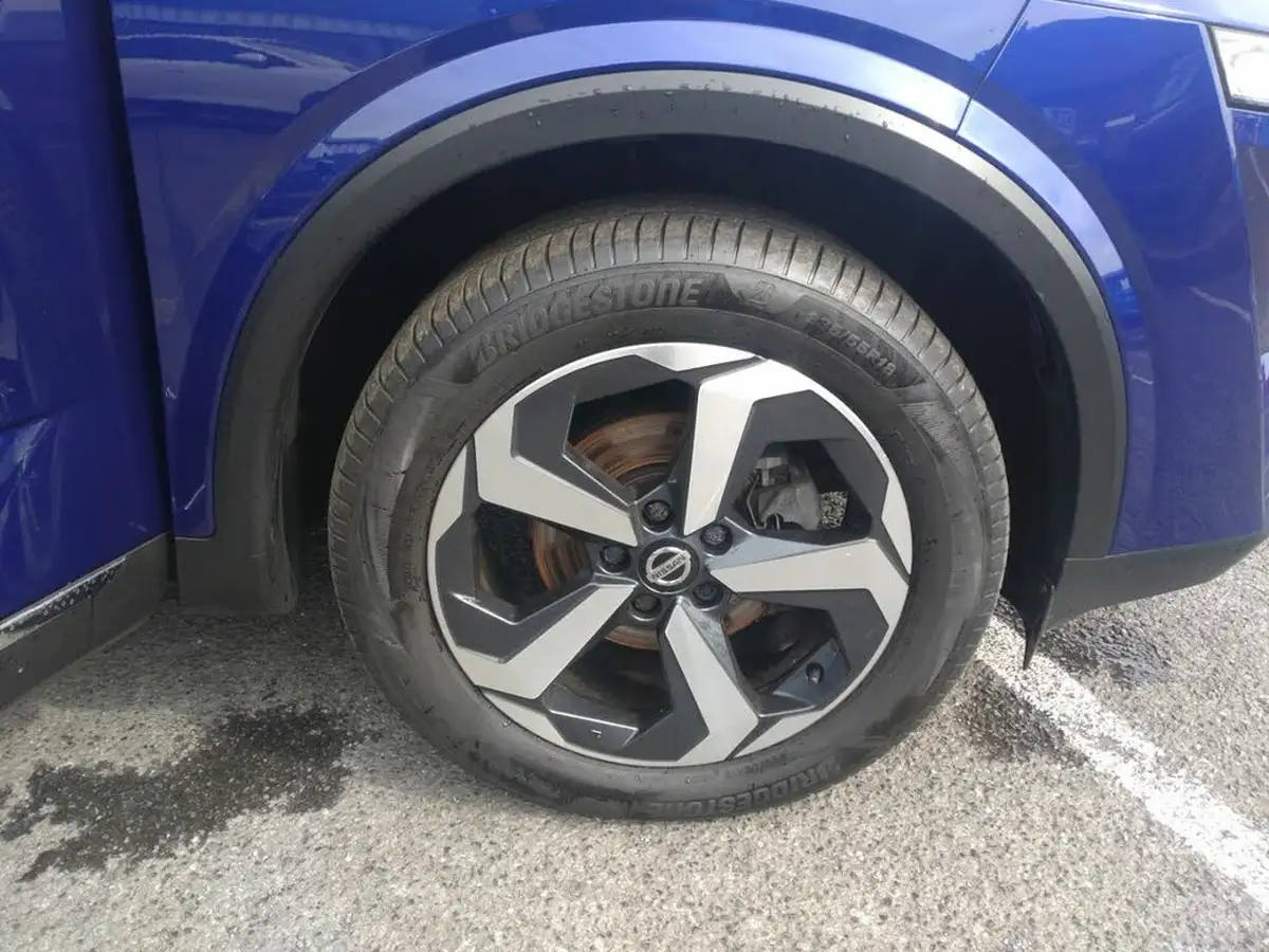 2022-nissan-qashqai-13-dig-t-n-connecta-140ps-big-9