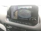 2022-nissan-qashqai-13-dig-t-n-connecta-140ps-small-20