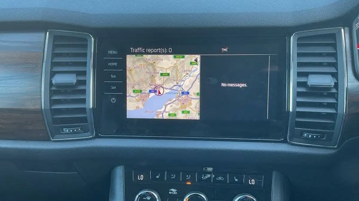 2019-skoda-kodiaq-20-tsi-scout-190ps-seats-big-16