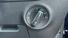 2019-skoda-kodiaq-20-tsi-scout-190ps-seats-small-27