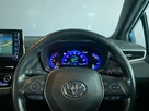 2020-toyota-corolla-18-vvt-i-icon-tech-spare-wheel-touring-sports-5d-small-21
