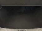 2022-mazda-mazda3-20-se-l-small-5