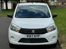 2017-suzuki-celerio-10-sz2-small-7