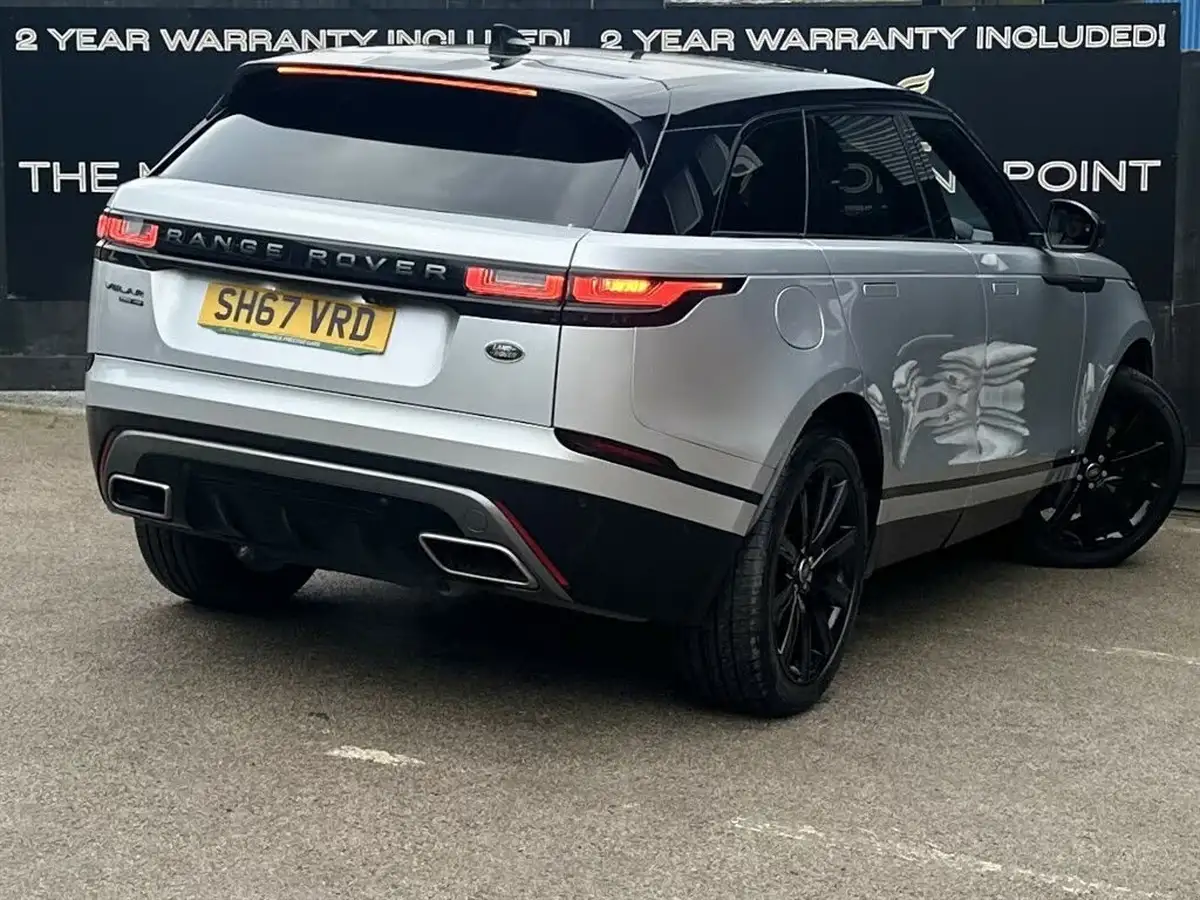 2017-land-rover-range-rover-velar-30-d300-r-dynamic-hse-big-5