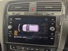 2020-volkswagen-golf-e-e-golf-small-54