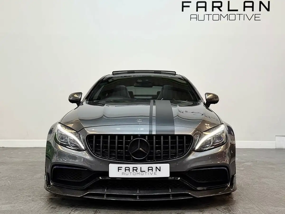 2017-mercedes-benz-c-class-40-c63-amg-s-510ps-premiumss-coupe-2d-speedshift-mct-big-9