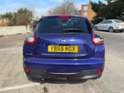 2015-nissan-juke-16-tekna-117ps-1598cc-xtronic-cvt-small-7