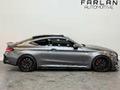 2017-mercedes-benz-c-class-40-c63-amg-s-510ps-premiumss-coupe-2d-speedshift-mct-small-20