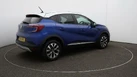 2020-renault-captur-13-tce-iconic-130bhp-edc-auto-small-40