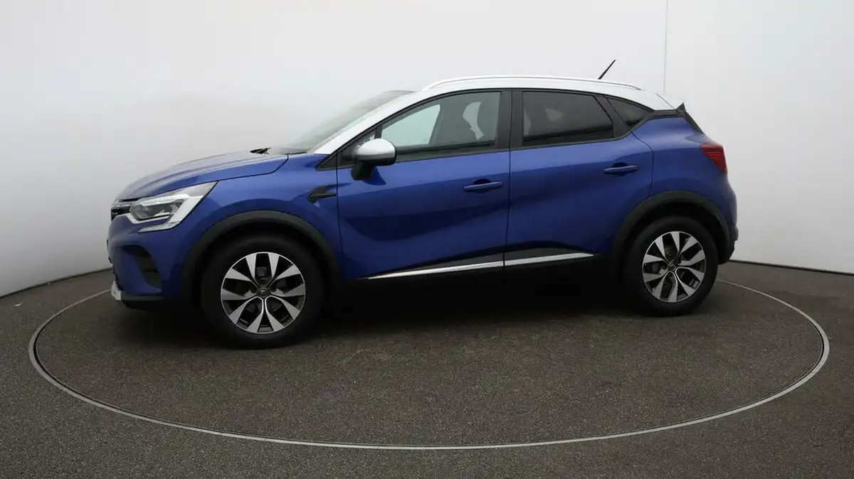 2020-renault-captur-13-tce-iconic-130bhp-edc-auto-big-53