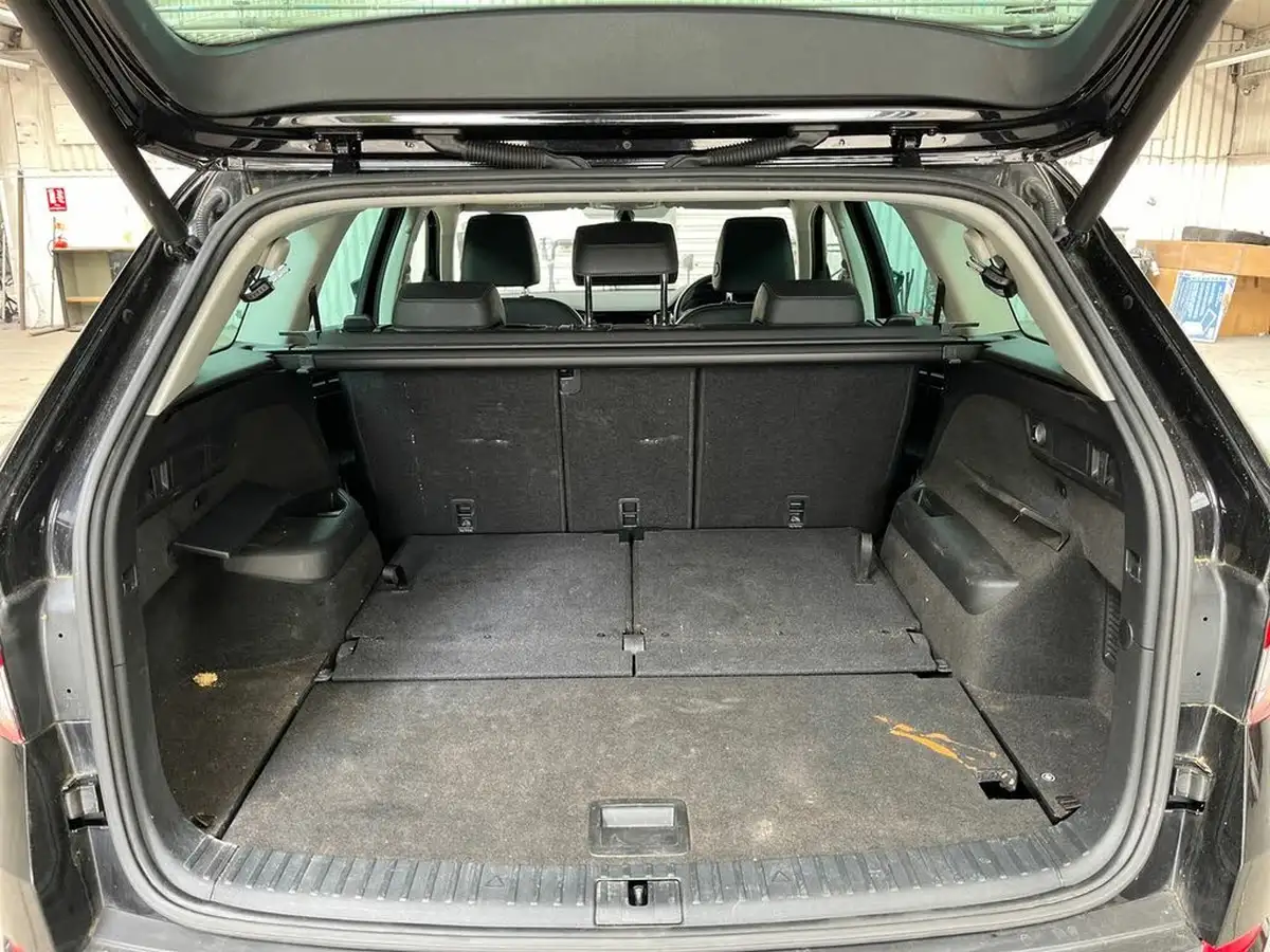 2021-skoda-kodiaq-15-tsi-se-l-dsg-big-15