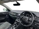 2021-skoda-kodiaq-15-tsi-se-l-dsg-small-4