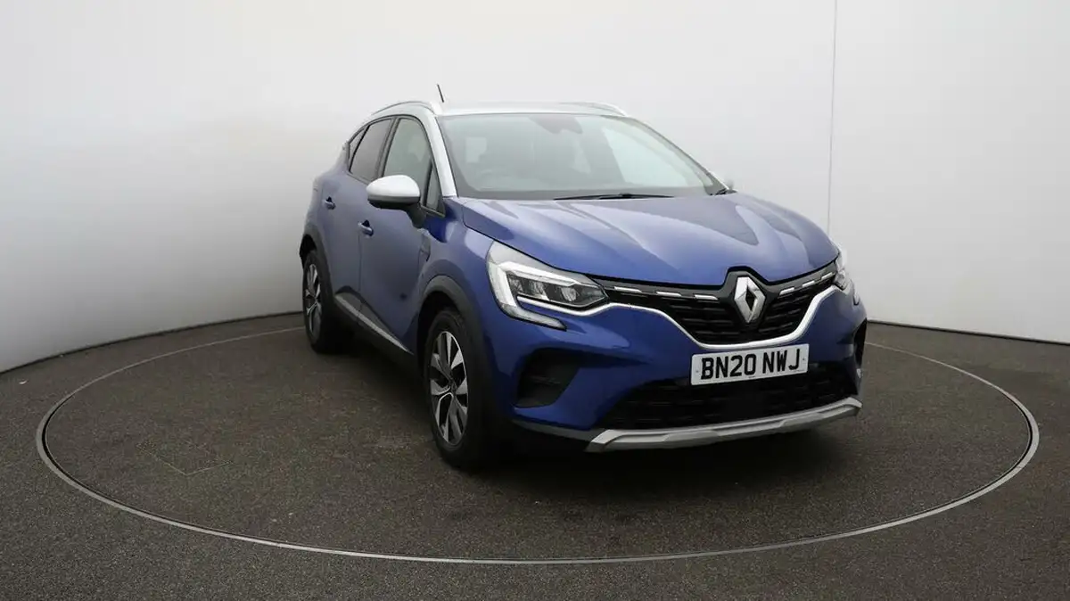 2020-renault-captur-13-tce-iconic-130bhp-edc-auto-big-29