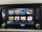 2021-skoda-kodiaq-15-tsi-se-l-dsg-small-26