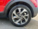 2021-kia-stonic-10-t-gdi-gt-line-s-small-21