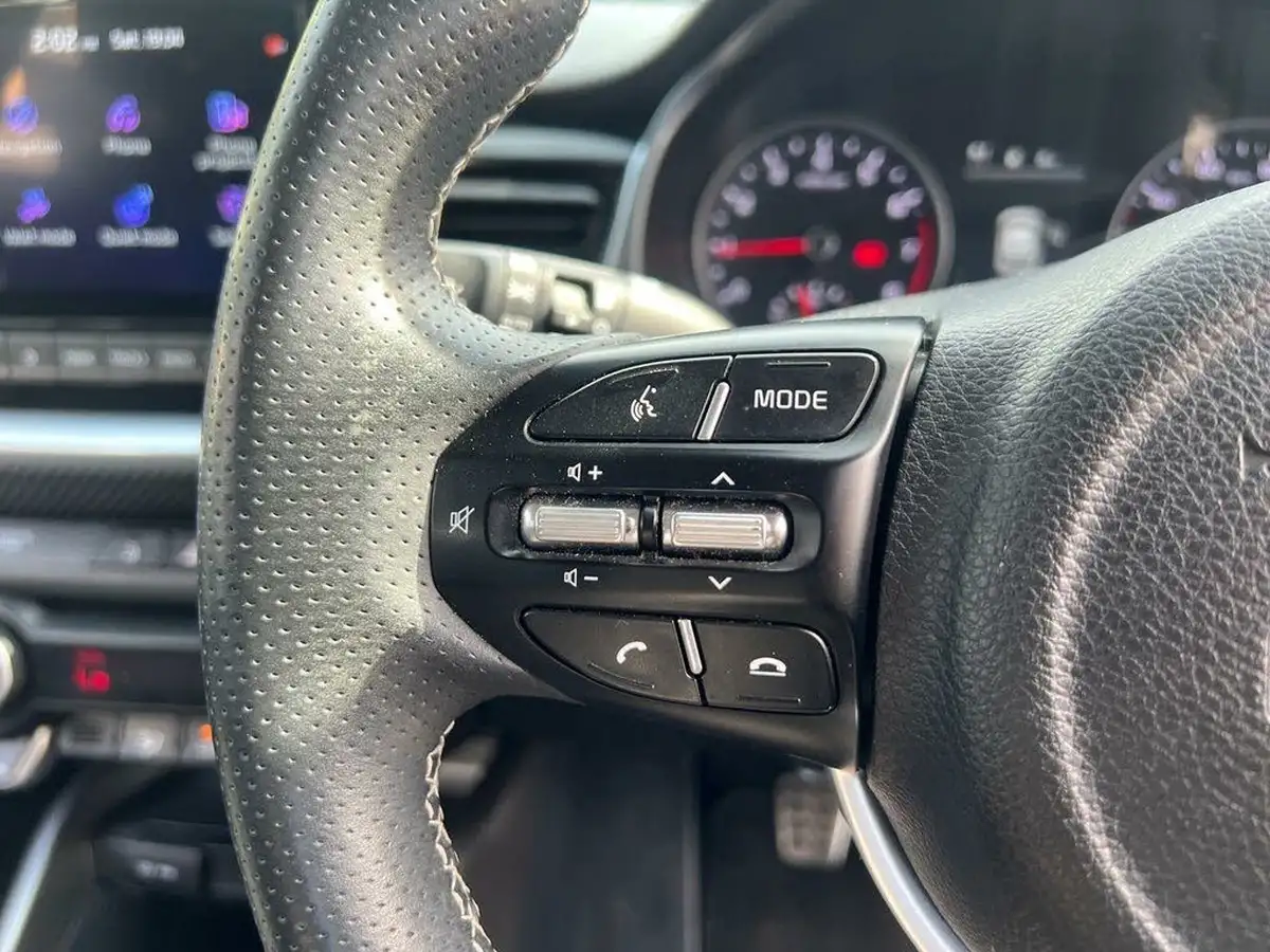 2021-kia-stonic-10-t-gdi-gt-line-s-big-13