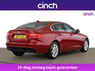 2017-jaguar-xe-20i-prestige-200ps-ss-1999cc-small-6