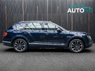 2018-bentley-bentayga-40-diesel-small-8