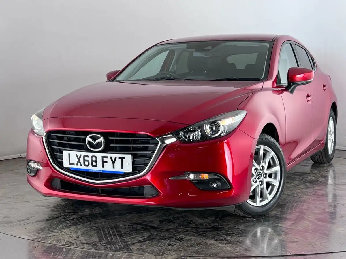 2018-mazda-mazda3-20-se-l-nav-hatchback-5d-auto-big-38