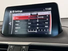 2018-mazda-mazda3-20-se-l-nav-hatchback-5d-auto-small-27