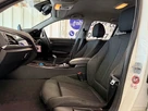 2017-bmw-1-series-15-118i-sport-5d-small-7