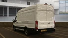 2021-ford-transit-20tdci-350-l4h3-leader-130pseu6dt-panel-van-small-2