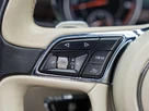 2018-bentley-bentayga-40-diesel-small-32
