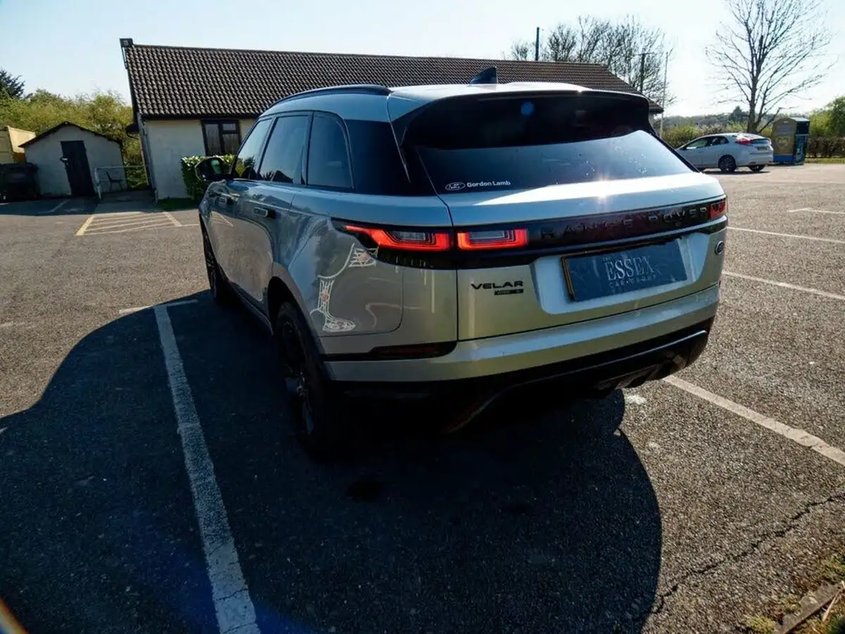 2019-land-rover-range-rover-velar-20-d180-r-dynamic-s-big-20